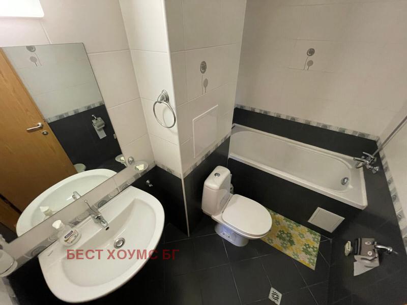 ������� 1-����� | Imot.bg � ����������� 5