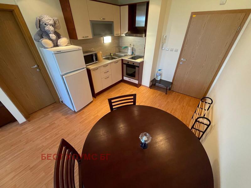 ������� 1-����� | Imot.bg � ����������� 7