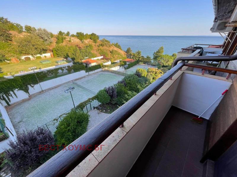 ������� 1-����� | Imot.bg � ����������� 2