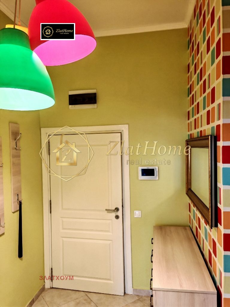 ������� 2-����� | Imot.bg � ����������� 12