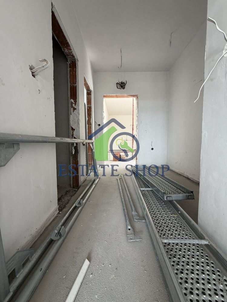 ������� 2-����� | Imot.bg � ����������� 9