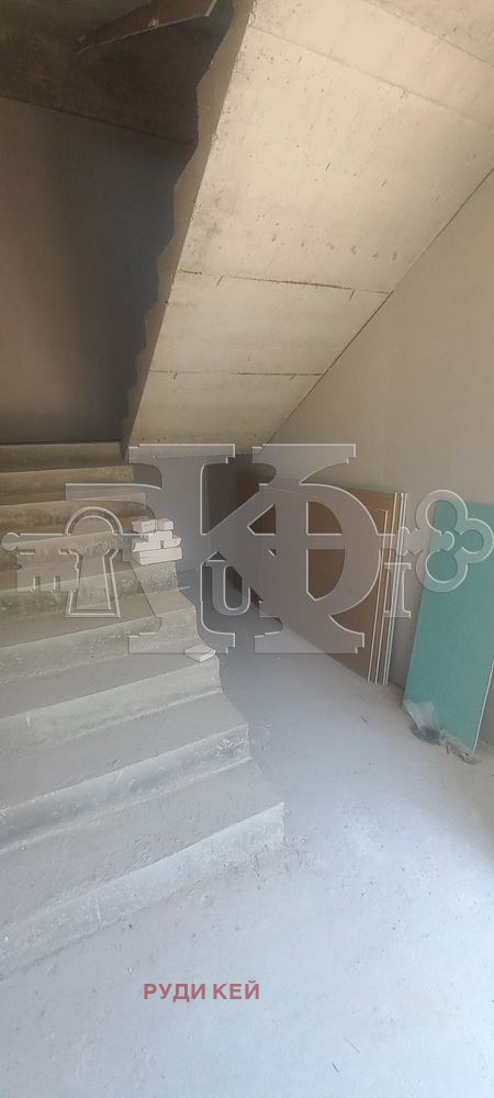 ������� 4-����� | Imot.bg � ����������� 4