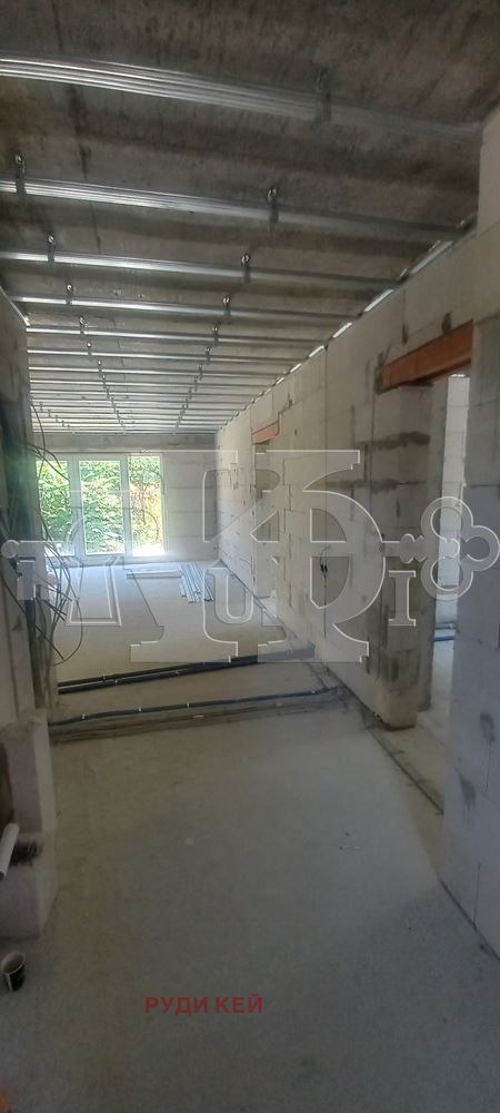 ������� 4-����� | Imot.bg � ����������� 3