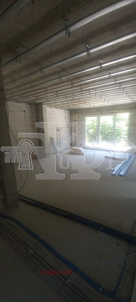 ������� 4-����� | Imot.bg � ����������� 1