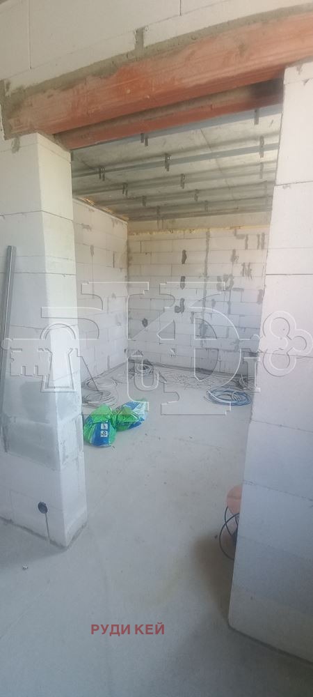 ������� 4-����� | Imot.bg � ����������� 6