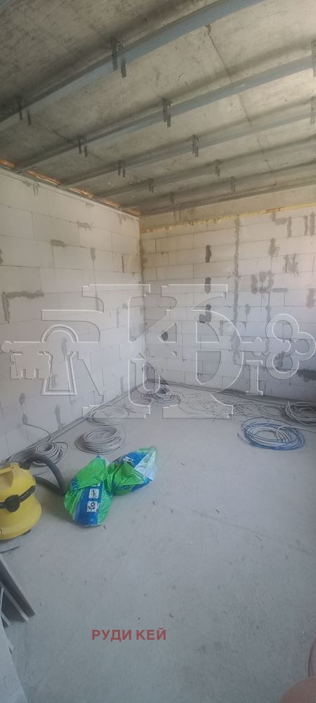 ������� 4-����� | Imot.bg � ����������� 9