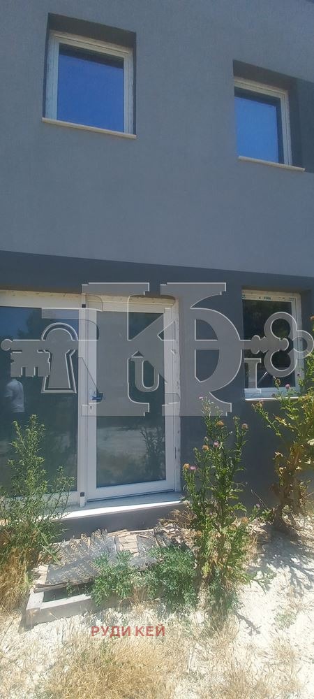 ������� 4-����� | Imot.bg � ����������� 7