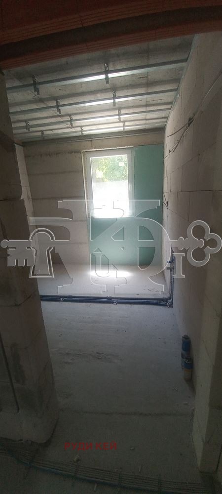 ������� 4-����� | Imot.bg � ����������� 5