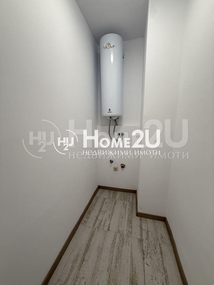 ������� 4-����� | Imot.bg � ����������� 9