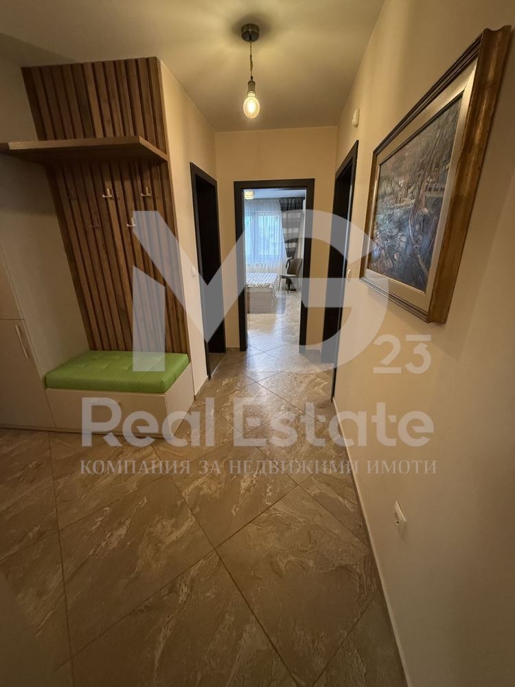 ������� ���������� | Imot.bg � ����������� 5