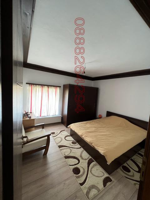 Продава КЪЩА | Imot.bg — изображение 8