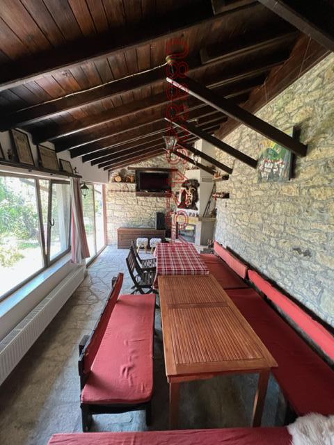 Продава КЪЩА | Imot.bg — изображение 11