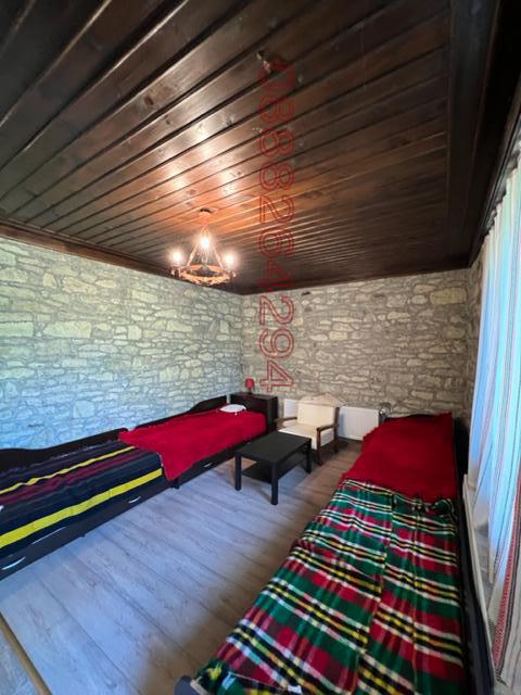 Продава КЪЩА | Imot.bg — изображение 13