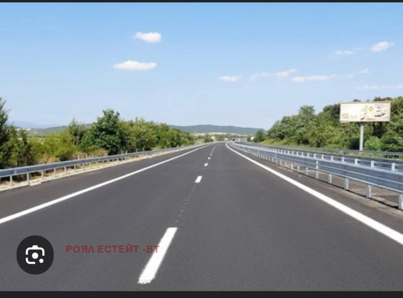 Продава ПАРЦЕЛ в област Велико Търново, с. Джулюница - 24000 кв.м / 540 000 € » 1 056 148.20 лв., РОЯЛ ЕСТЕЙТ -ВТ