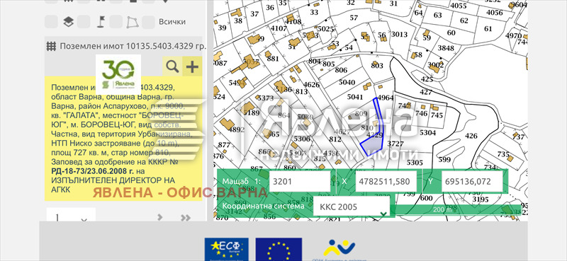 ������� ������ | Imot.bg � ����������� 1