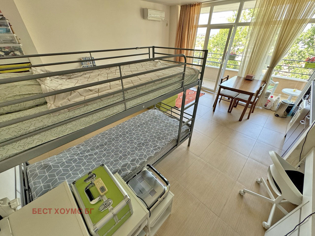 ������� 1-����� | Imot.bg � ����������� 12