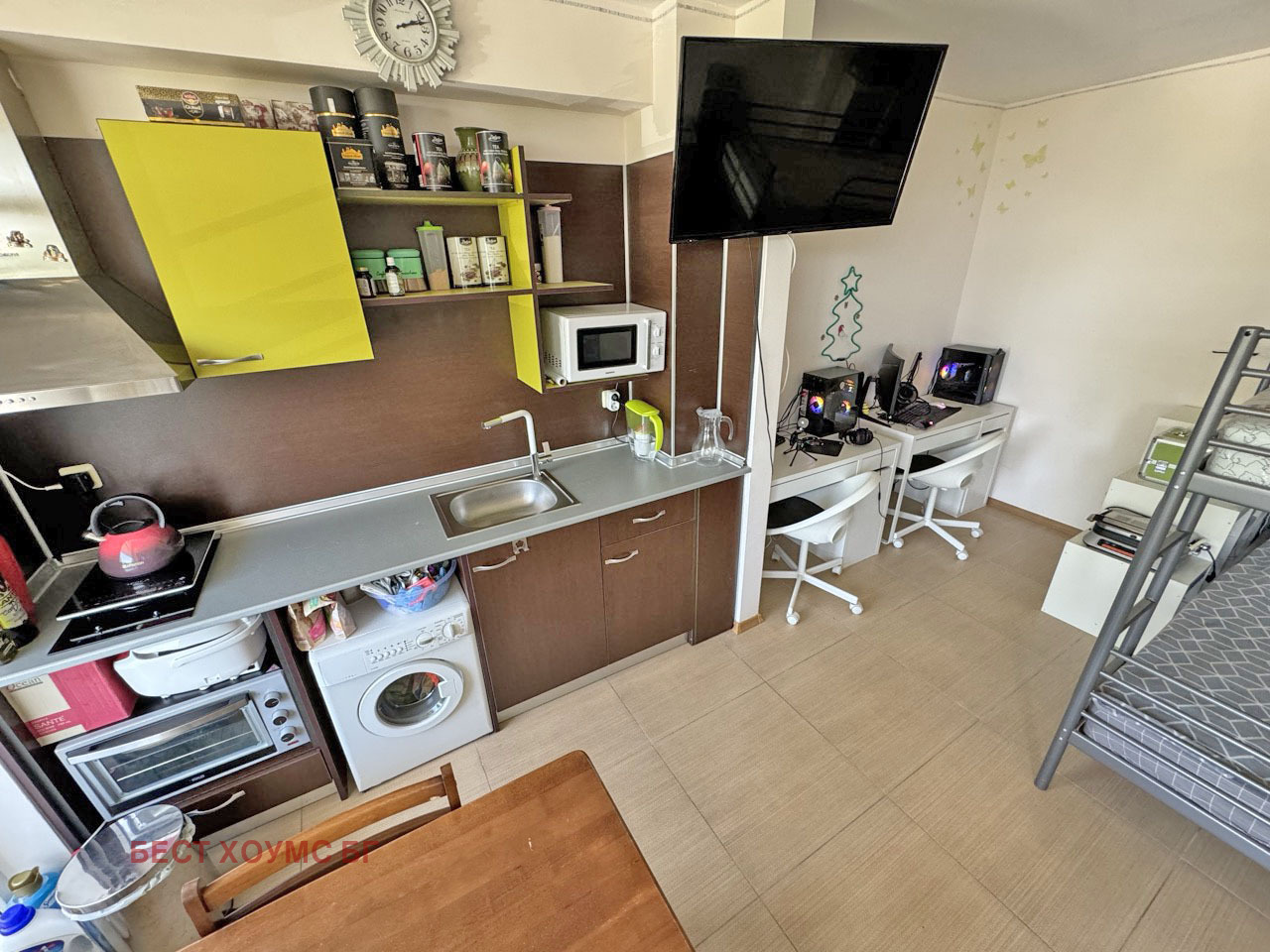 ������� 1-����� | Imot.bg � ����������� 13