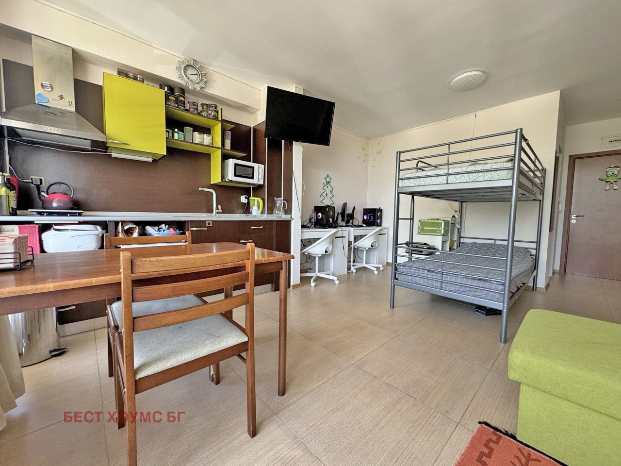 ������� 1-����� | Imot.bg � ����������� 9