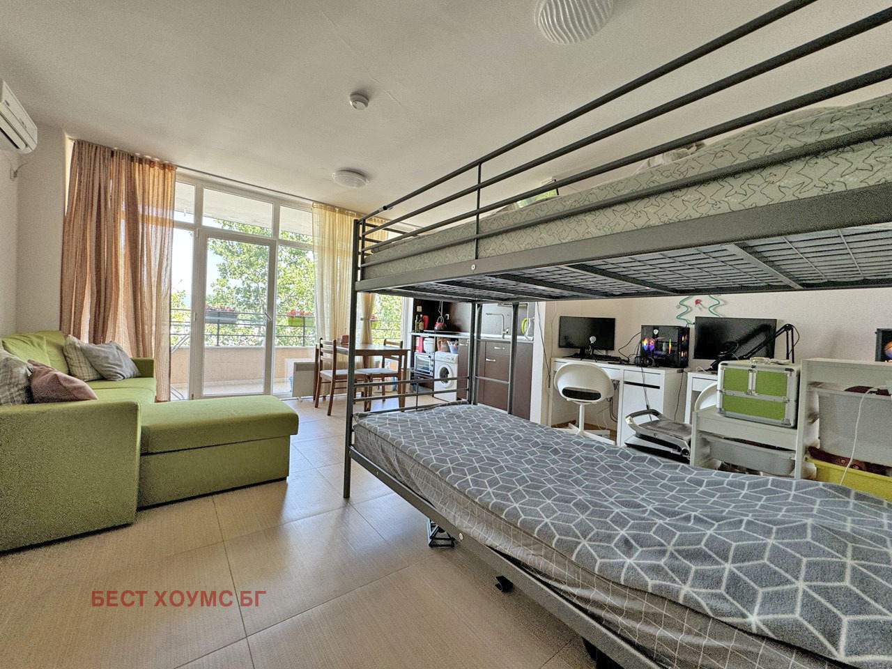 ������� 1-����� | Imot.bg � ����������� 14