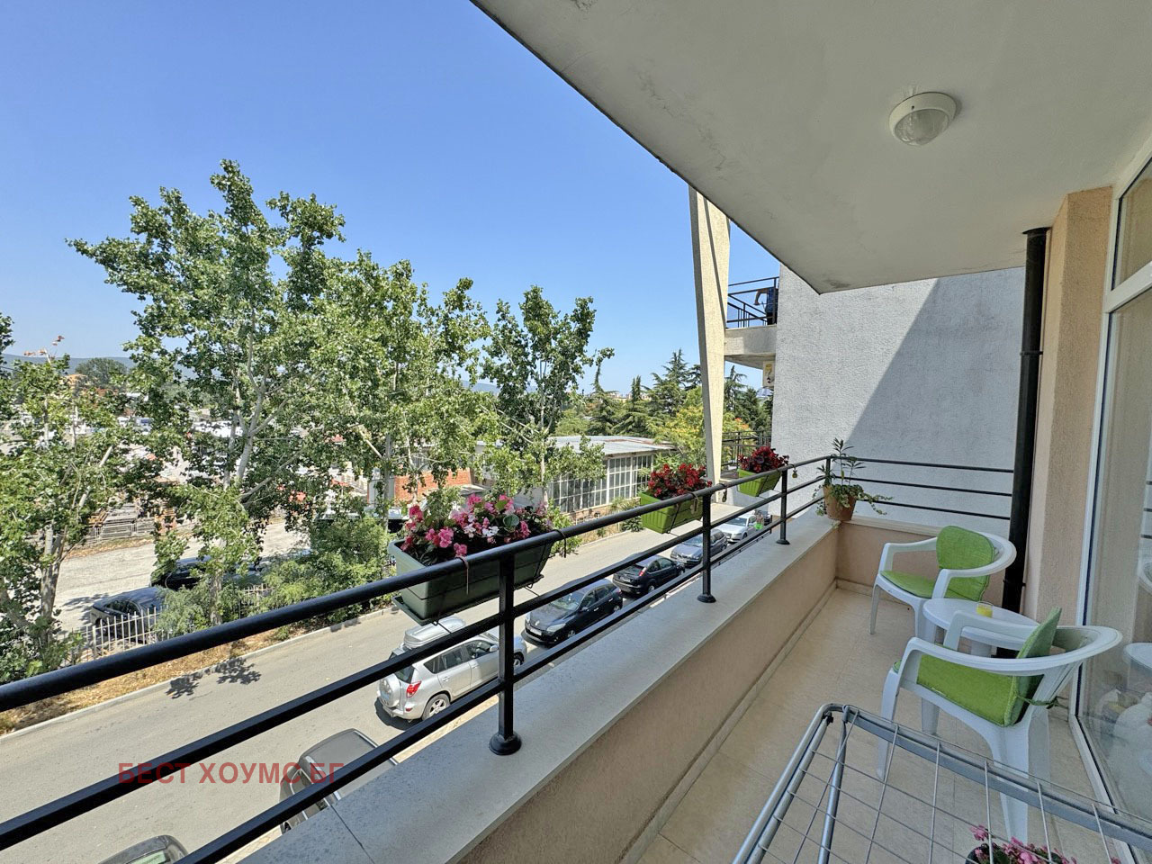 ������� 1-����� | Imot.bg � ����������� 7