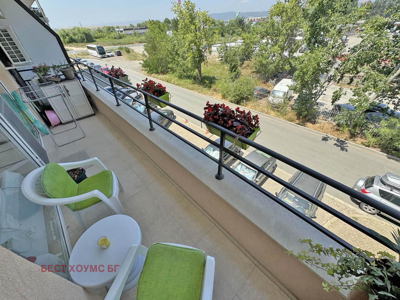 ������� 1-����� | Imot.bg � ����������� 5