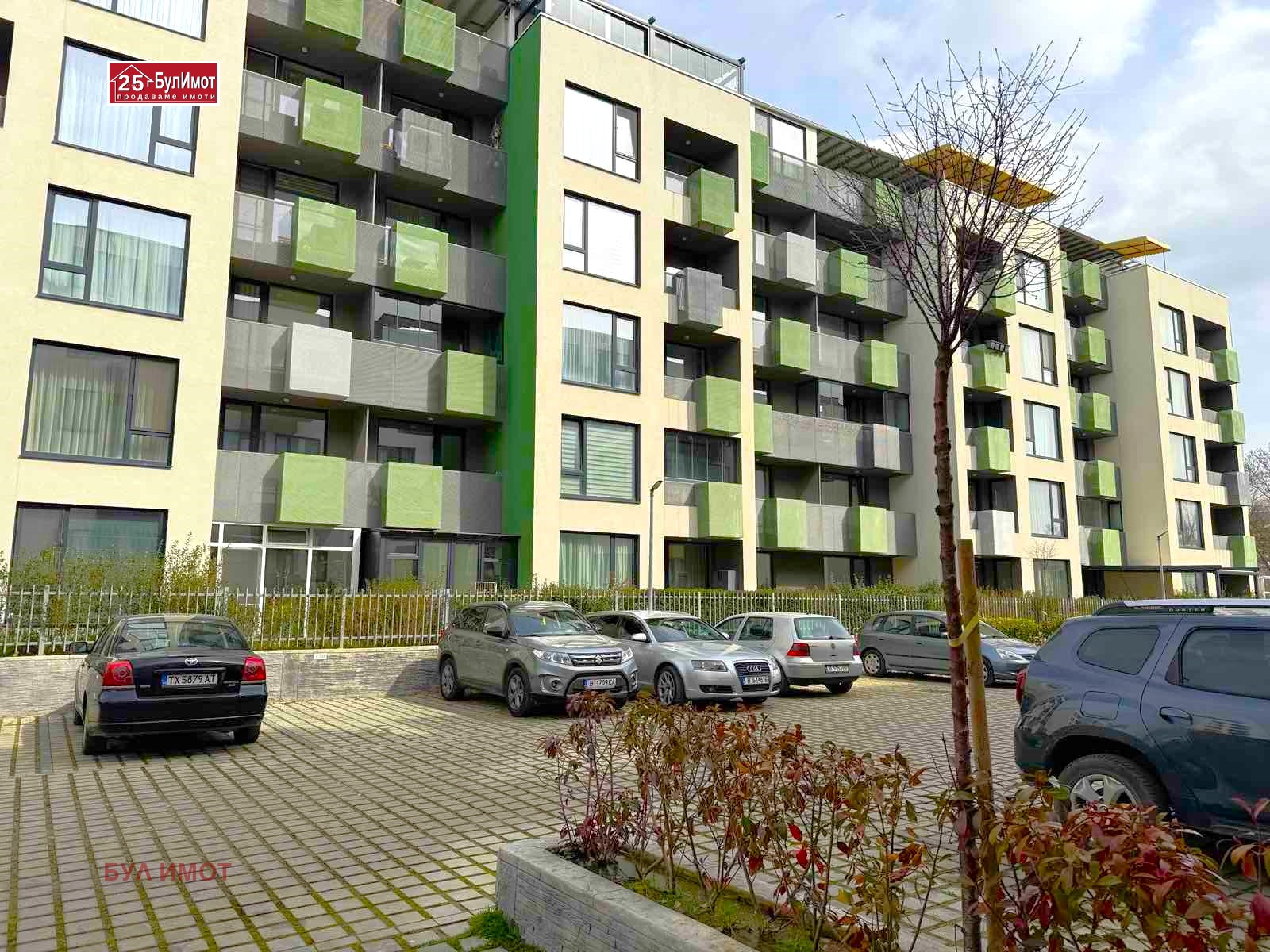 ������� 3-����� | Imot.bg � ����������� 3