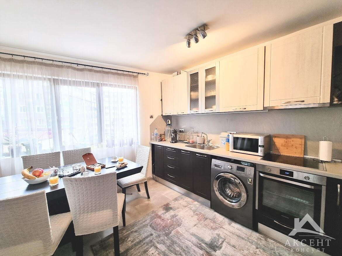 ������� 2-����� | Imot.bg � ����������� 10