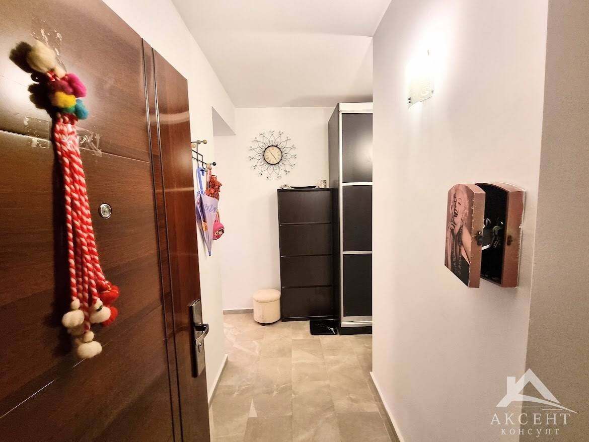 ������� 2-����� | Imot.bg � ����������� 2