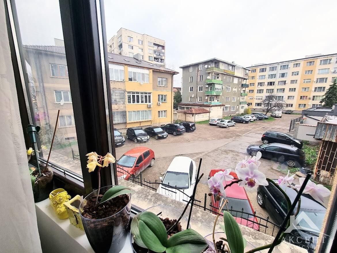 ������� 2-����� | Imot.bg � ����������� 12