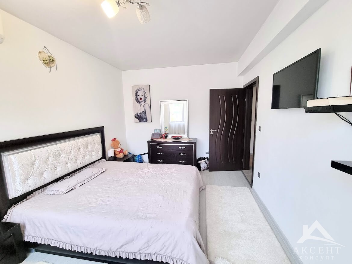 ������� 2-����� | Imot.bg � ����������� 7