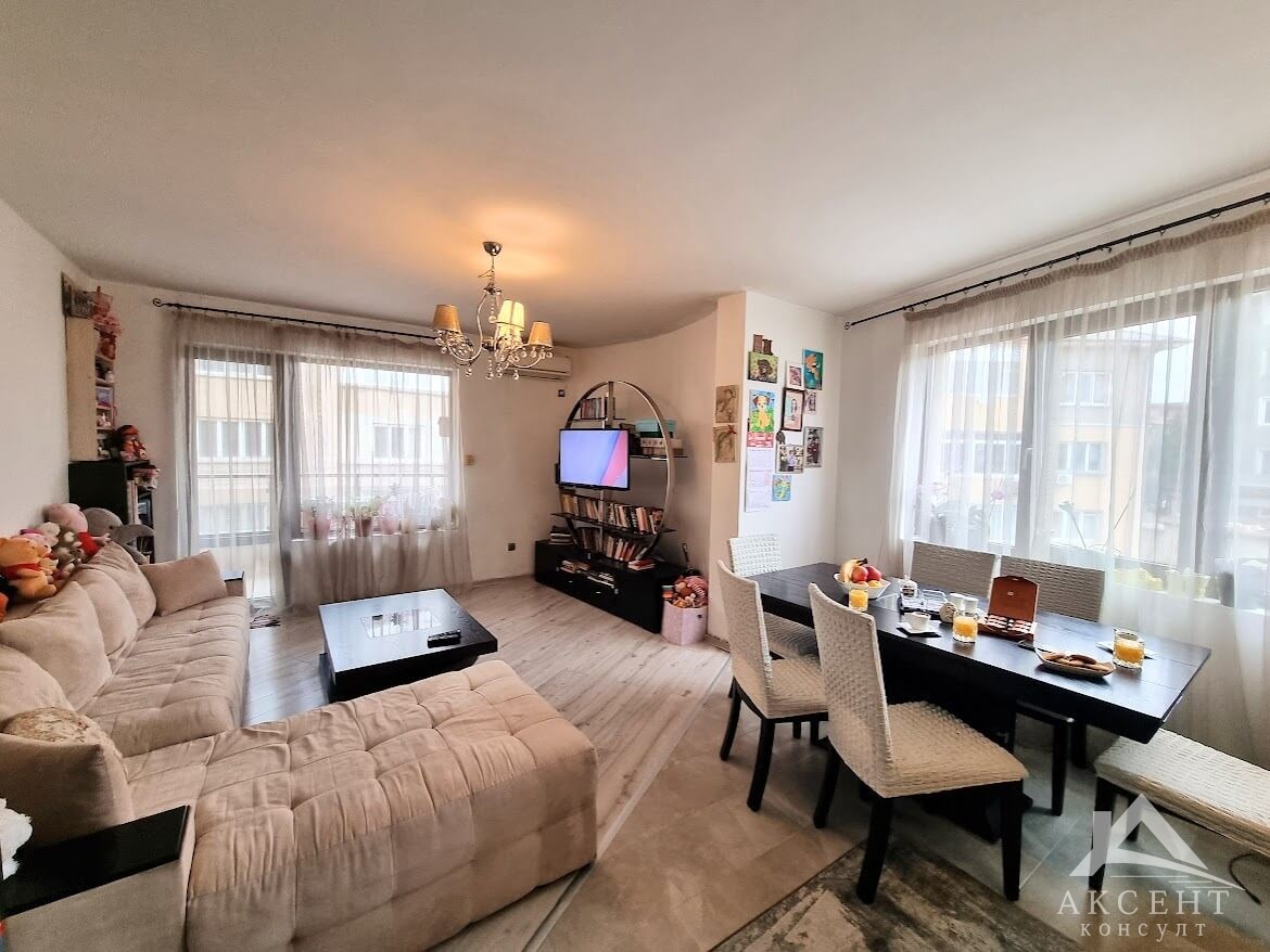 ������� 2-����� | Imot.bg � ����������� 13