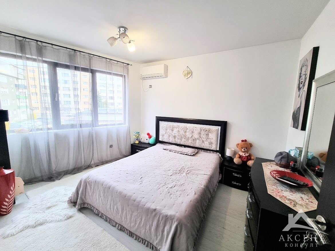 ������� 2-����� | Imot.bg � ����������� 6