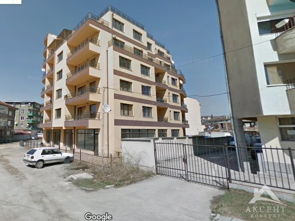 ������� 2-����� | Imot.bg � ����������� 1