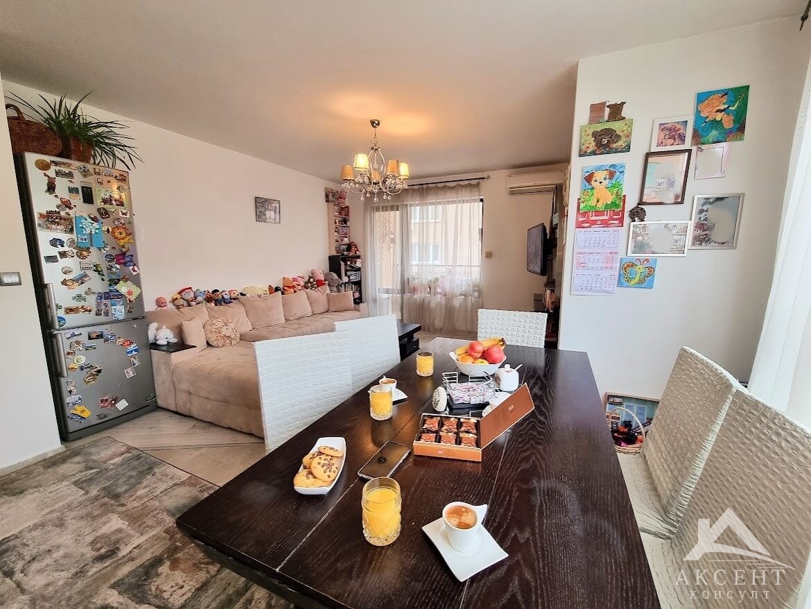 ������� 2-����� | Imot.bg � ����������� 11