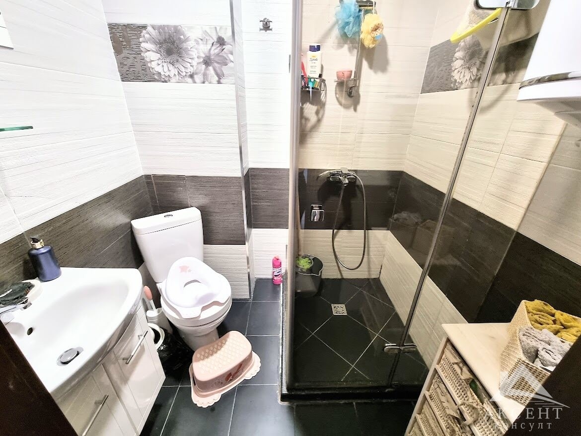 ������� 2-����� | Imot.bg � ����������� 8