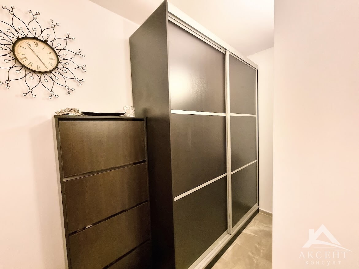 ������� 2-����� | Imot.bg � ����������� 5