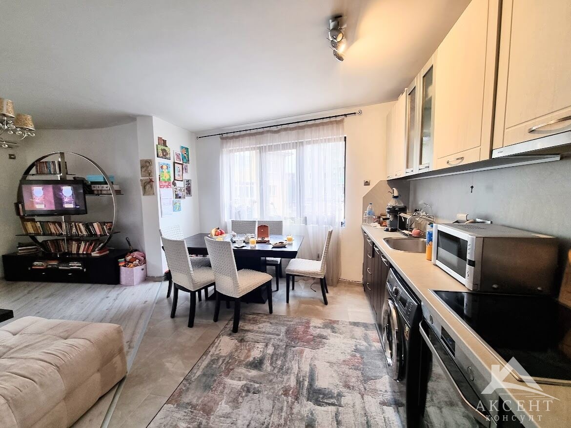 ������� 2-����� | Imot.bg � ����������� 9