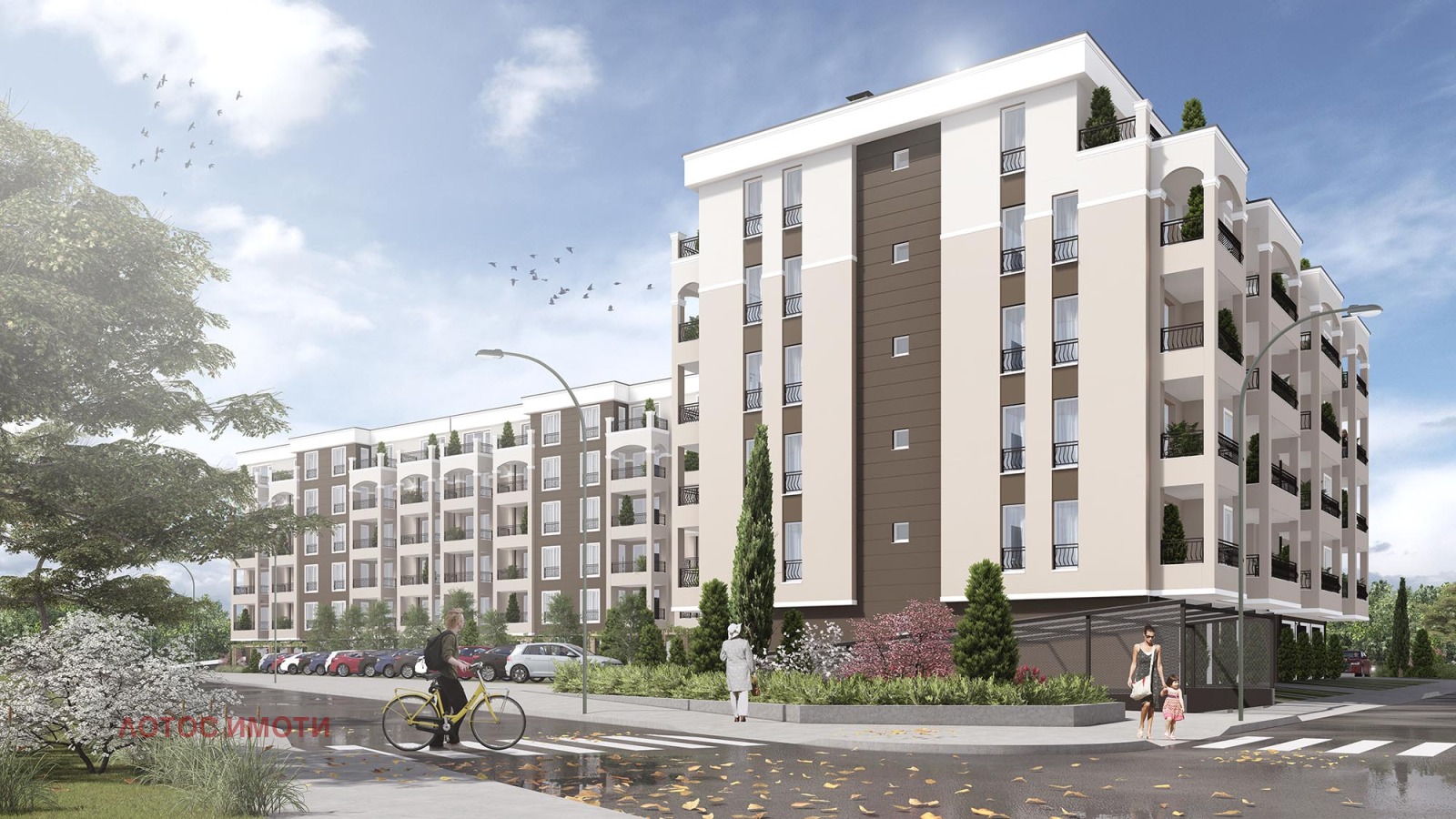 ������� 2-����� | Imot.bg � ����������� 3