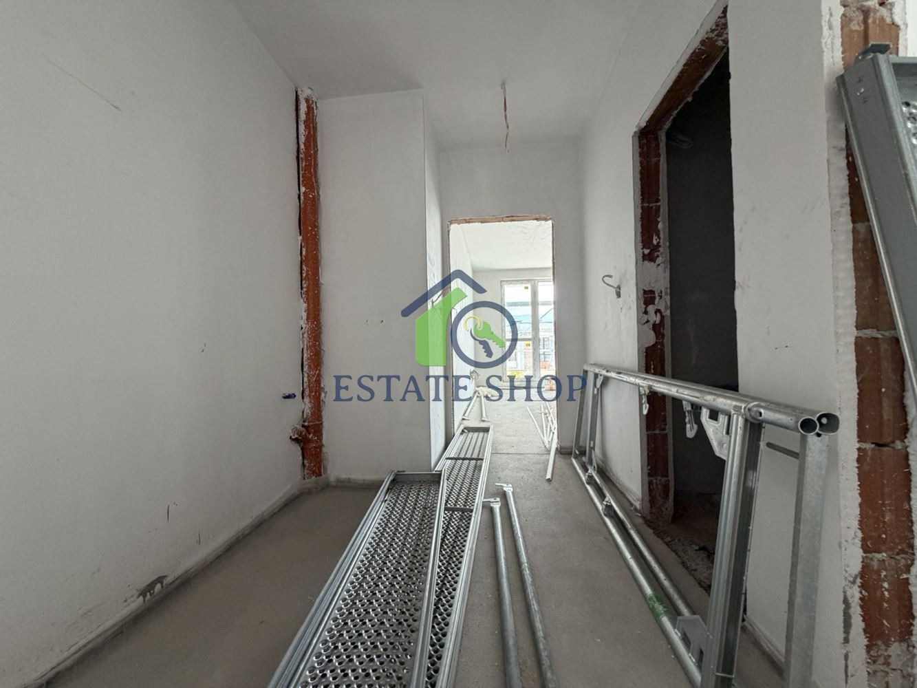 ������� 2-����� | Imot.bg � ����������� 8