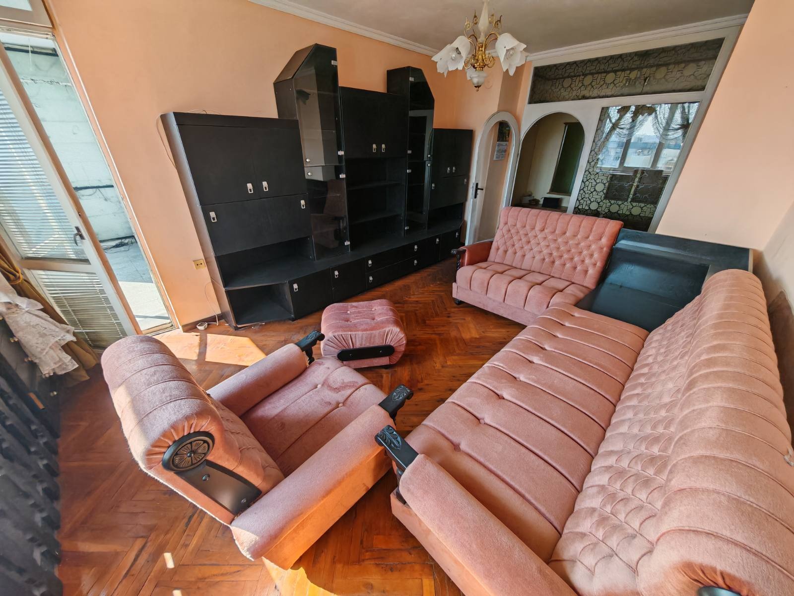 Продава 3-СТАЕН | Imot.bg — изображение 3