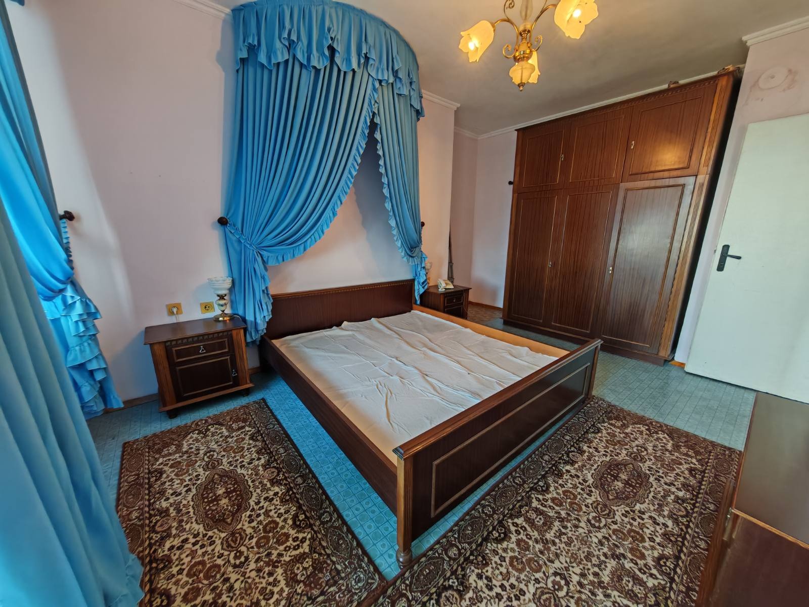 Продава 3-СТАЕН | Imot.bg — изображение 14