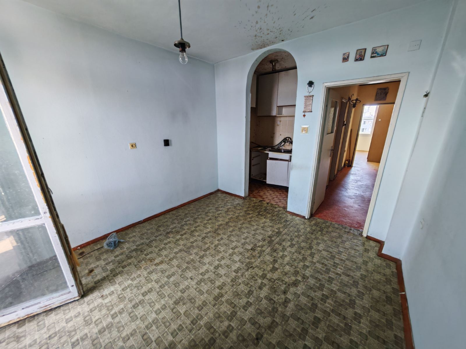 Продава 3-СТАЕН | Imot.bg — изображение 6