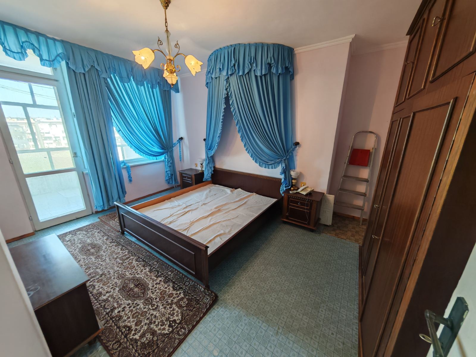 Продава 3-СТАЕН | Imot.bg — изображение 13