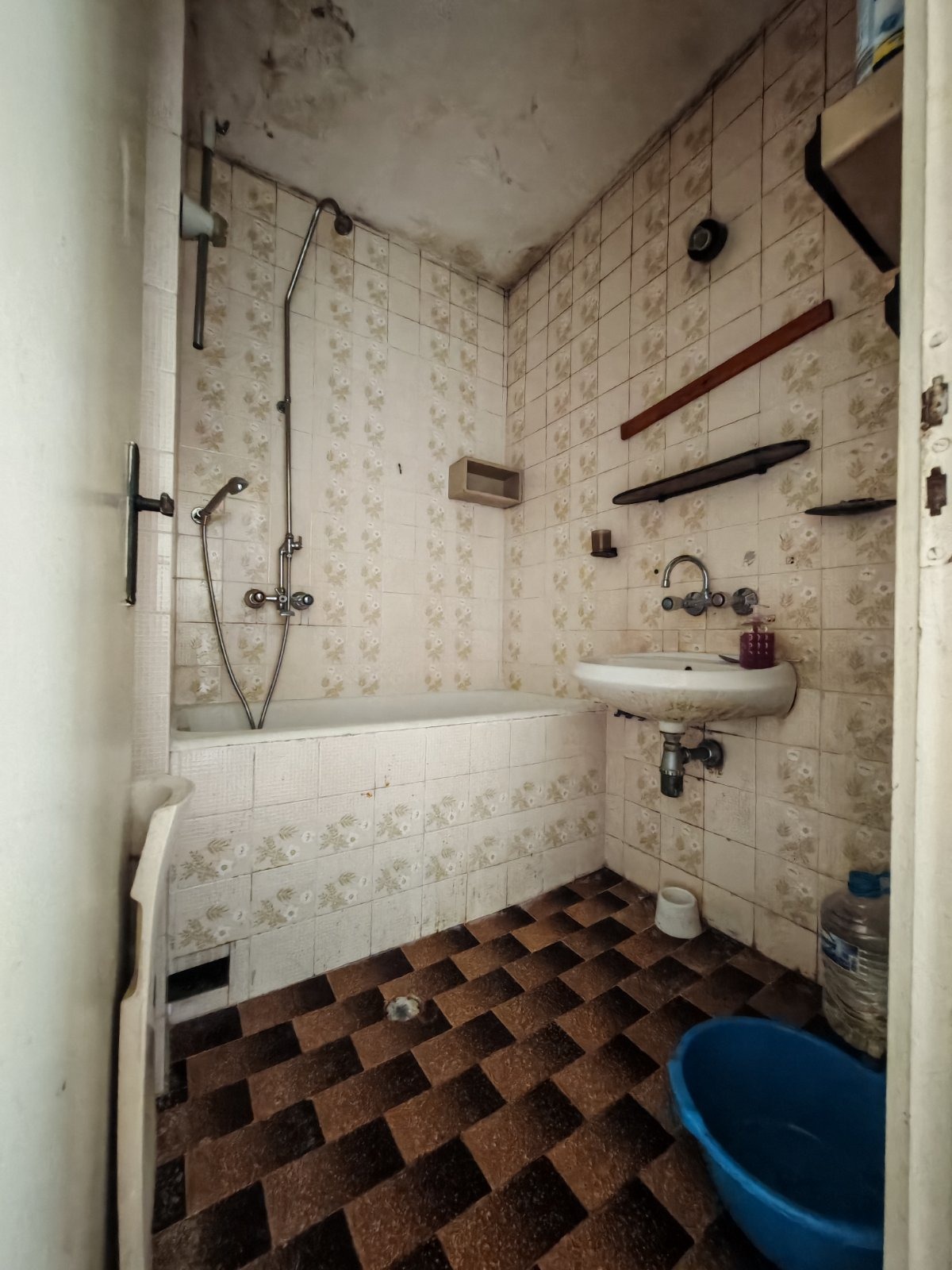 Продава 3-СТАЕН | Imot.bg — изображение 9