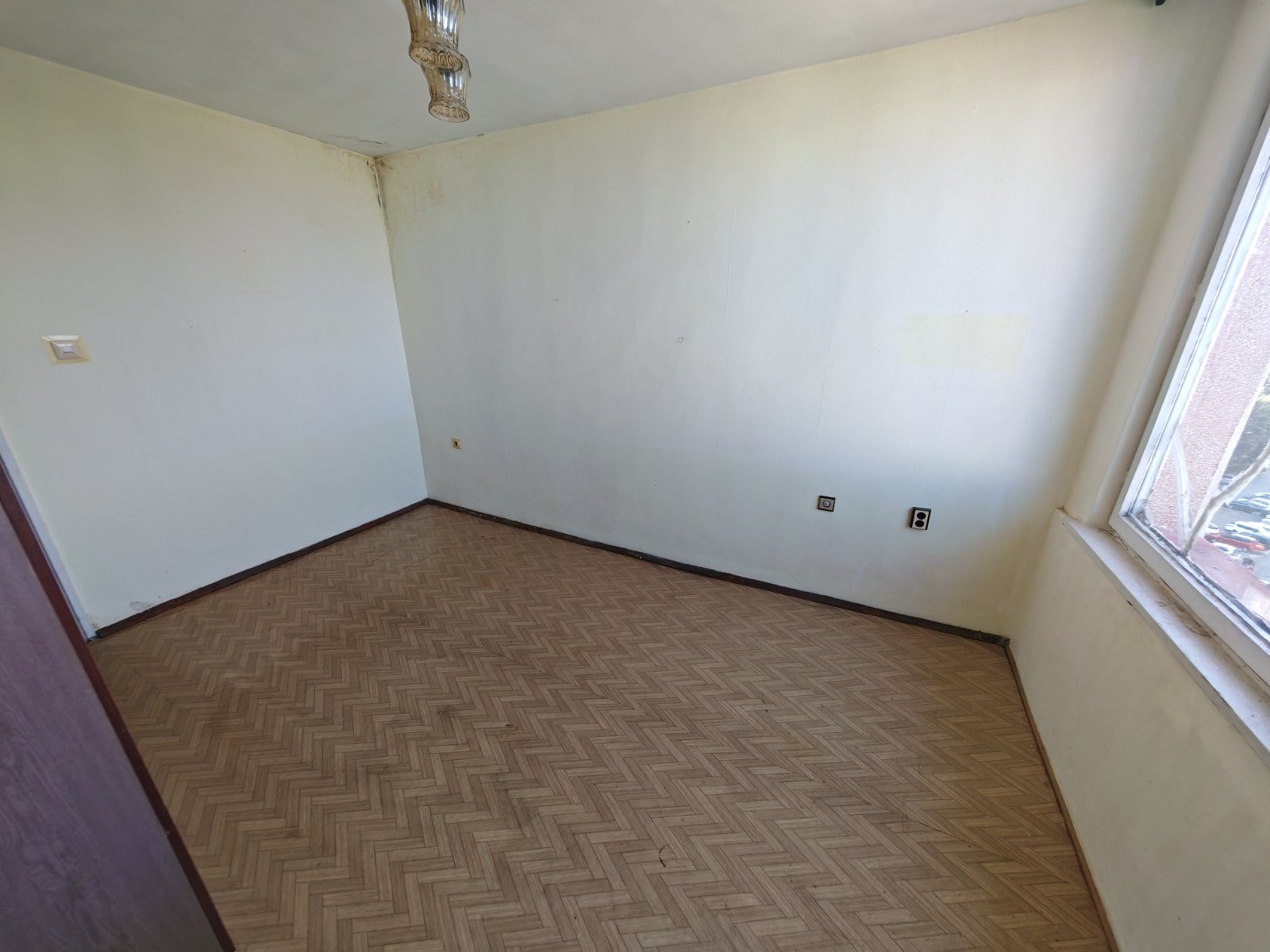 Продава 3-СТАЕН | Imot.bg — изображение 12