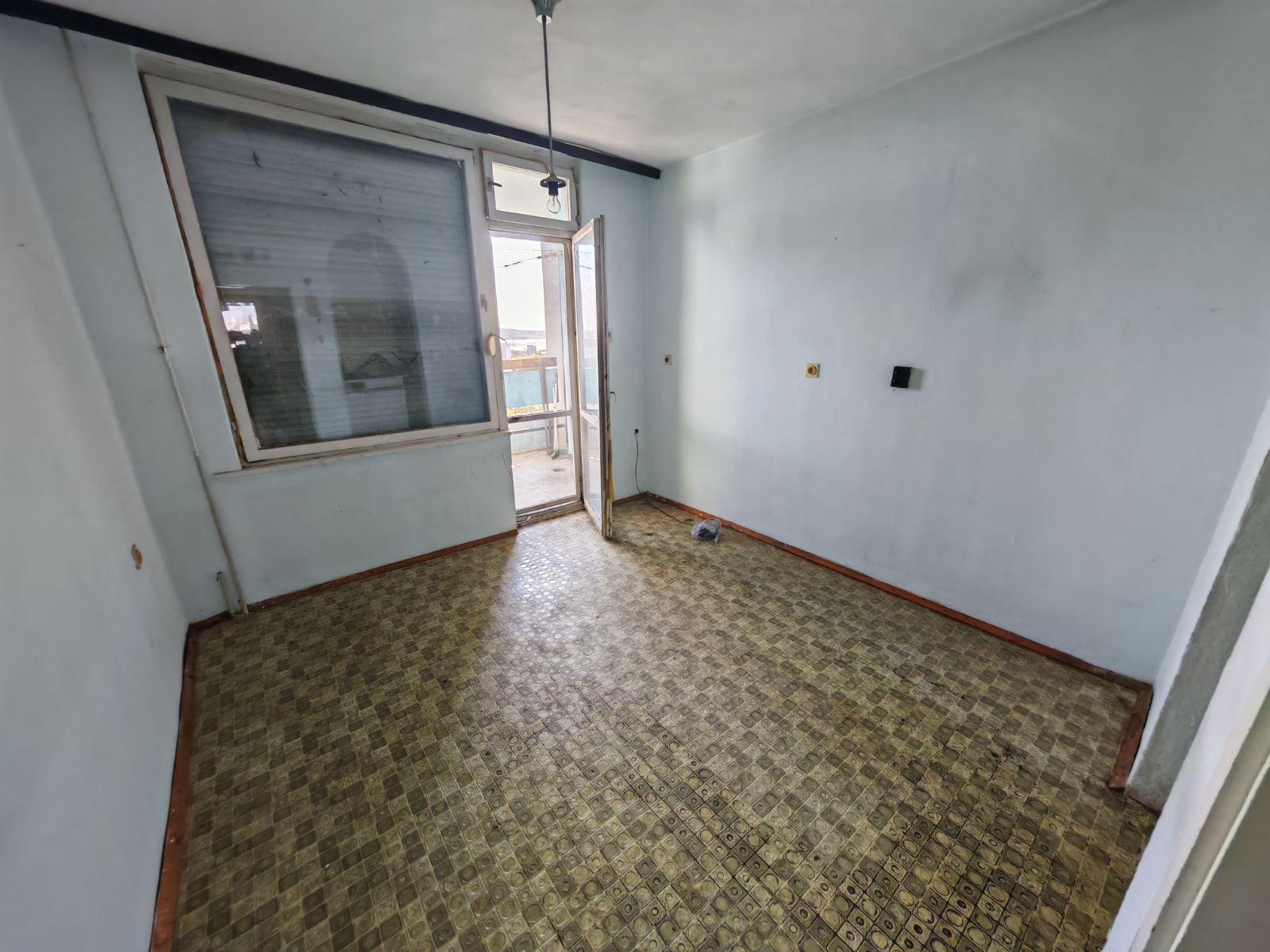 Продава 3-СТАЕН | Imot.bg — изображение 5