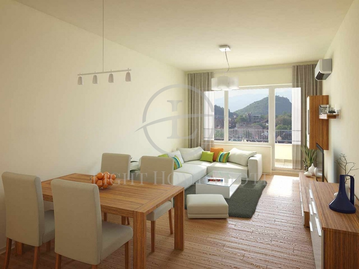 ������� 3-����� | Imot.bg � ����������� 2