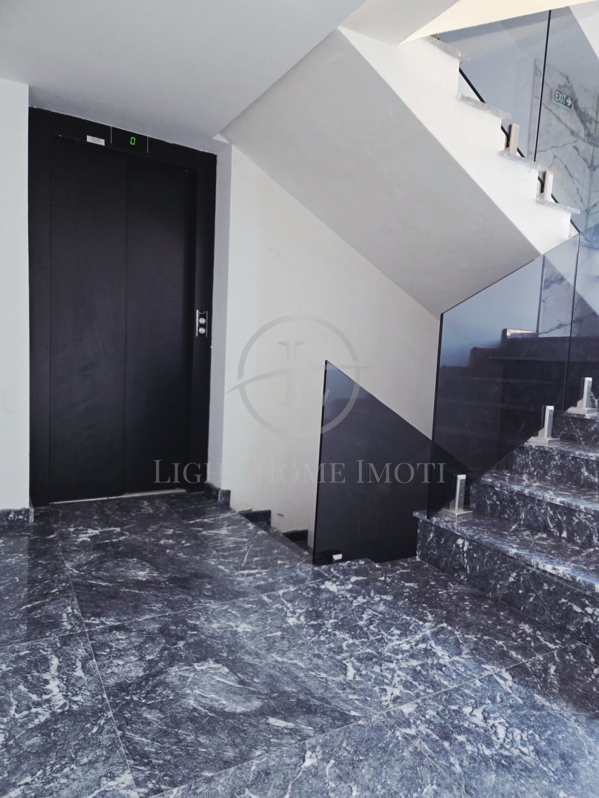 ������� 3-����� | Imot.bg � ����������� 8