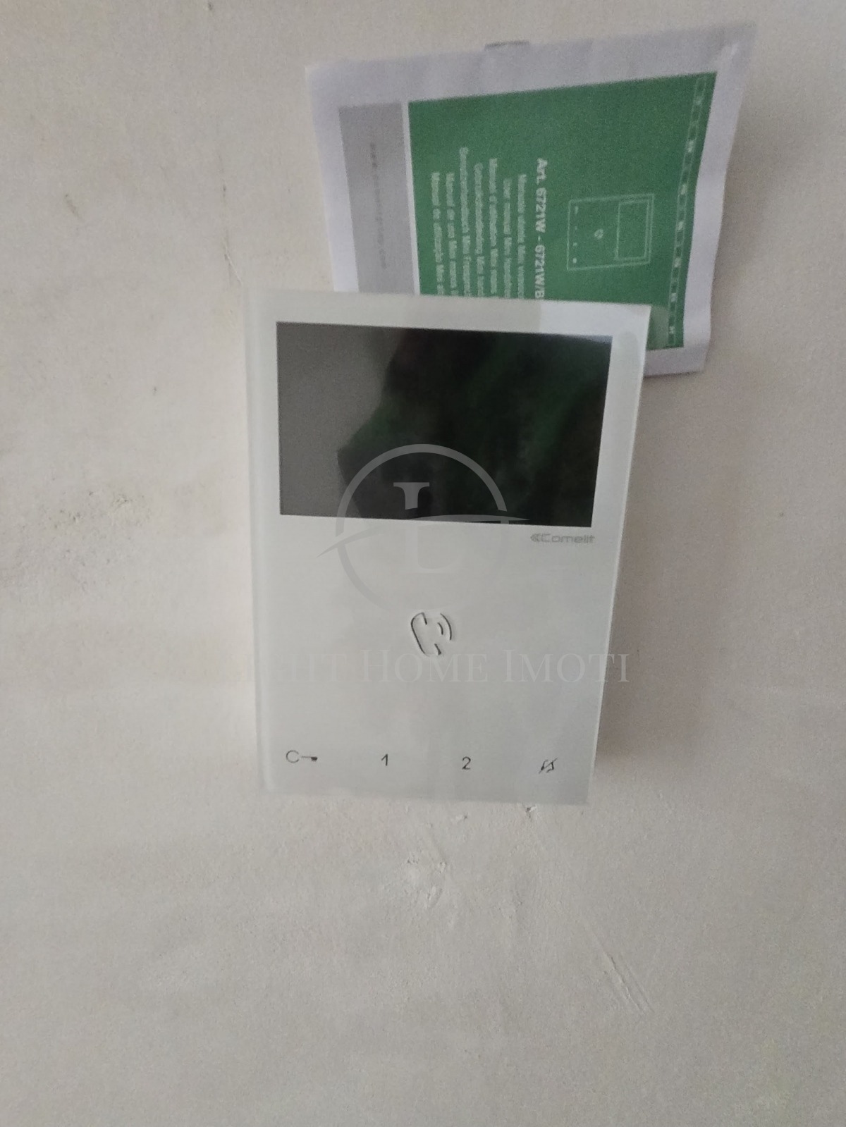 ������� 3-����� | Imot.bg � ����������� 6