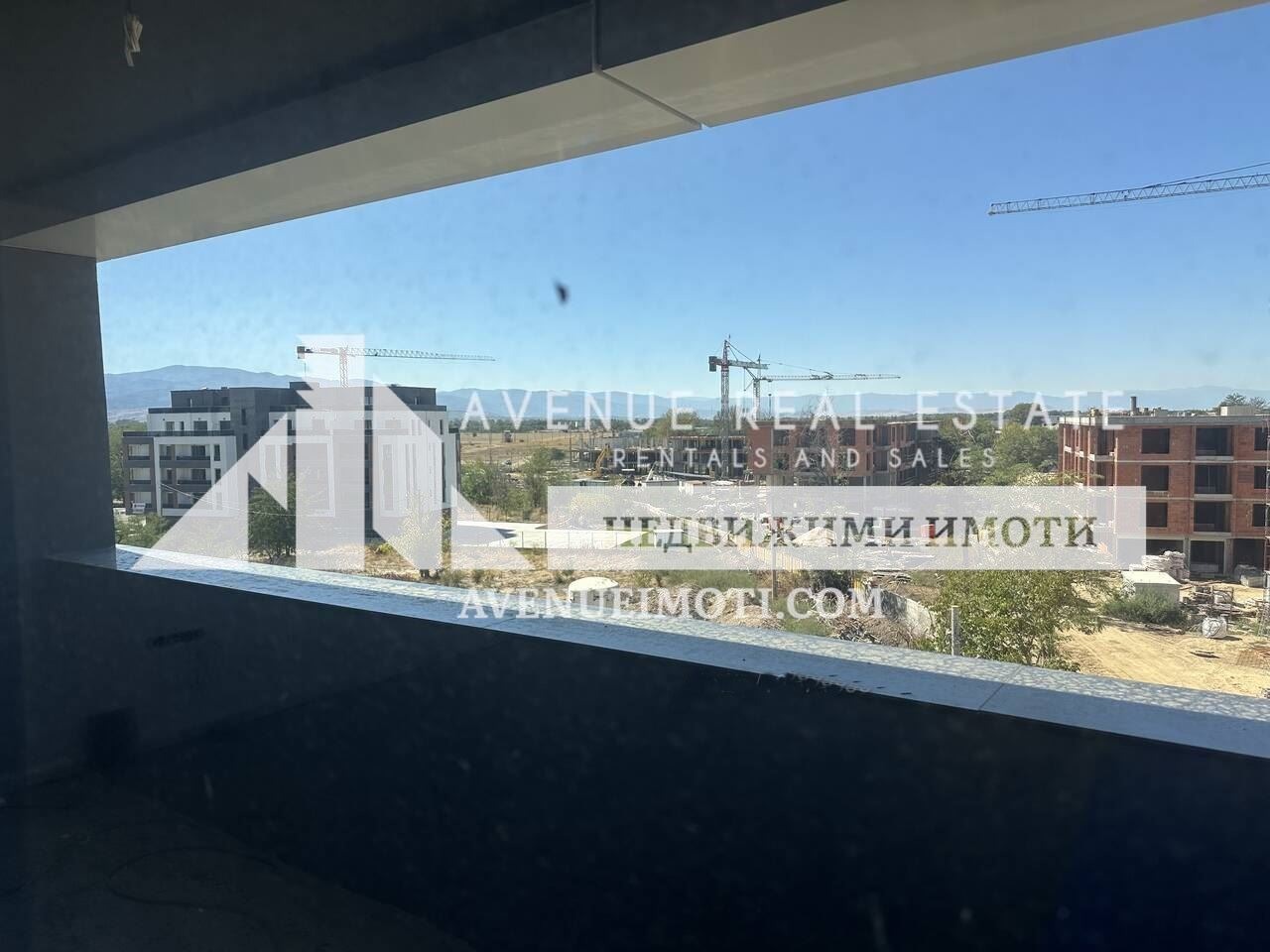 ������� 3-����� | Imot.bg � ����������� 9
